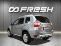 2019 Nissan Terrano III (D10), серый, 1180000 рублей - вид 1