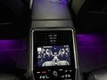2017 Porsche Panamera 4S Diesel II, чёрный, 7300000 рублей - вид 11