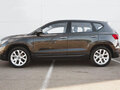 2022 Jetta VS5 I Рестайлинг, коричневый, 1590000 рублей - вид 1
