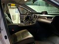 2018 Lexus RX 300 IV, белый, 3200000 рублей - вид 9