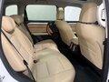 2025 Haval Dargo I, белый, 3049800 рублей - вид 4