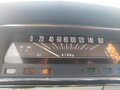 1981 Lada (ВАЗ) 21011, оранжевый, 160000 рублей - вид 6