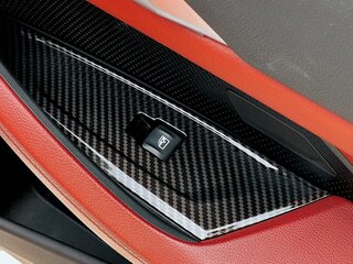 2020 BMW 4 серии 430i xDrive G22, G23, G26, белый, 5500000 рублей, вид 2