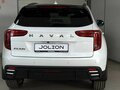 2026 Haval Jolion I Рестайлинг 2, белый, 2099000 рублей - вид 2