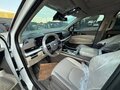 2026 Kia Carnival IV Рестайлинг, белый, 7550000 рублей - вид 3