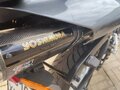 2004 Ducati Multistrada 1000, серебристый, 410000 рублей - вид 4