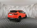 2020 Geely Coolray I, красный, 1425150 рублей - вид 1