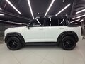 2024 Haval H9 II, белый, 4390000 рублей - вид 2