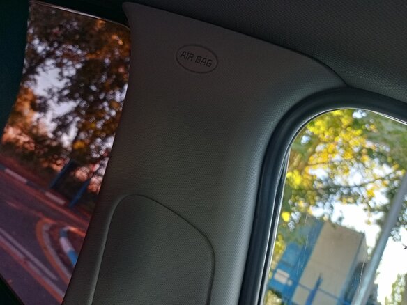 2014 Kia Ceed II, чёрный - вид 19