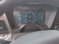 2023 FAW J7, белый, 3116000 рублей - вид 6