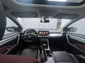 2022 Geely Coolray (Binyue) I, серый, 1235040 рублей - вид 9