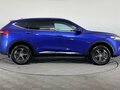 2021 Haval F7 I, синий, 1790000 рублей - вид 3