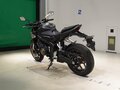 2024 Honda CB 650R, чёрный, 950000 рублей - вид 2