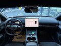 2026 Lynk & Co 07 GT I Рестайлинг, чёрный, 5087000 рублей - вид 8