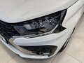 2026 Lada (ВАЗ) Iskra SW, белый, 1565000 рублей - вид 11
