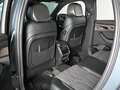 2025 Geely Monjaro I Рестайлинг, зелёный, 3799000 рублей - вид 10