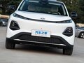 2026 Changan Qiyuan Q05 40.3 kWh II, белый, 2050000 рублей - вид 9