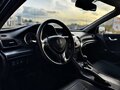 2012 Honda Accord VIII Рестайлинг, чёрный, 1595000 рублей - вид 11