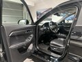 2026 Haval Jolion I Рестайлинг, чёрный - вид 2