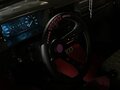 1997 Lada (ВАЗ) 21099, золотистый, 160000 рублей - вид 5