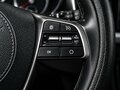 2020 Kia Sorento III Prime Рестайлинг, синий, 3299000 рублей - вид 8
