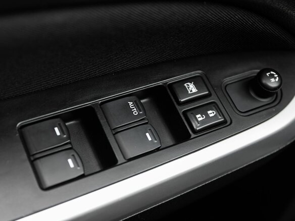 2015 Suzuki Vitara II, серый, 1349000 рублей - вид 20