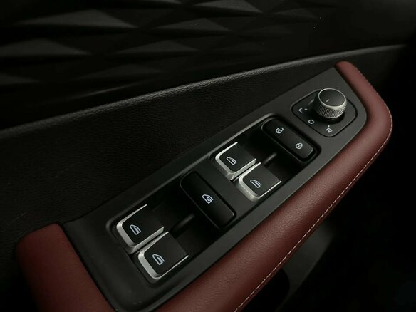 2024 Geely Coolray I Рестайлинг, серый, 2029000 рублей - вид 16