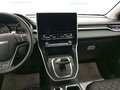 2024 Haval M6 II, серый, 1900000 рублей - вид 10