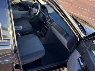 2010 Lada (ВАЗ) Priora I, синий, 110000 рублей, вид 4