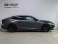 2022 Changan UNI-V I, серый - вид 7