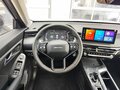 2026 Haval Jolion I Рестайлинг 2, белый, 2699000 рублей - вид 8