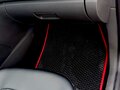 2007 Ford Focus II, чёрный, 500000 рублей - вид 9
