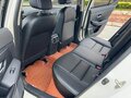 2023 Nissan Sylphy IV (B18), белый, 1299444 рублей - вид 11