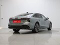 2026 Audi A6 L VI (C9), серебристый, 7800800 рублей - вид 6