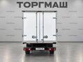 2025 УАЗ Профи, серебристый, 3150000 рублей - вид 5