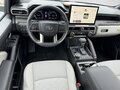 2025 Toyota Tacoma IV, чёрный, 8228963 рублей - вид 8