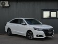 2022 Honda Crider II Рестайлинг, белый, 1749999 рублей - вид 2