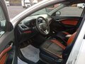 2021 Lada (ВАЗ) Vesta SW Cross I, белый, 929475 рублей - вид 7