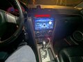 2007 Mazda 3 I (BK) Рестайлинг, красный, 430000 рублей - вид 11