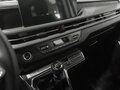 2026 Foton View, белый, 4658600 рублей - вид 9