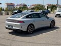 2026 Changan Qiyuan A06 28.39 kWh, серебристый, 2549990 рублей - вид 3