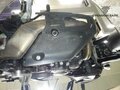 2022 Triumph Tiger 900, чёрный, 1199000 рублей - вид 6