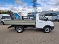 2026 ГАЗ ГАЗель (3302), белый, 2450000 рублей - вид 3