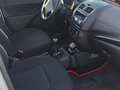 2024 LADA (ВАЗ) ВИС 2349, белый, 1250000 рублей - вид 11