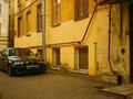 2000 BMW 3 серии 323i IV (E46), зелёный, 800000 рублей - вид 1