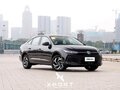 2023 Volkswagen Lavida III Рестайлинг, чёрный, 1830000 рублей - вид 6
