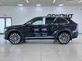 2026 Geely Monjaro I, чёрный, 4720000 рублей - вид 4