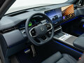 2026 Zeekr 9X 55 kWh (до 3.5 т), чёрный, 13190000 рублей - вид 9