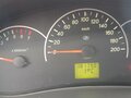 2010 Lada (ВАЗ) Priora Premier I, серебристый, 310000 рублей - вид 6