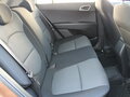 2018 Hyundai Creta I, коричневый - вид 10